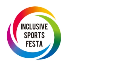 インクルーシブスポーツフェスタ広島2026