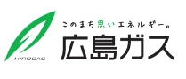 広島ガス