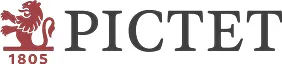 PICTET