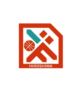 広島ドラゴンフライズ
